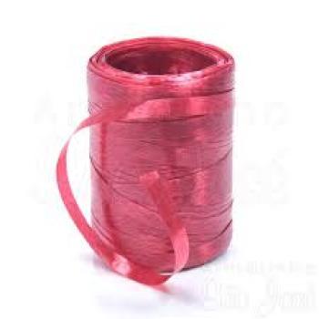 Fitilho para Presente Rosa Claro 05mmx50m - Radio de Sol