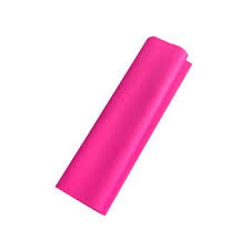 Papel de Seda Pink 48x60cm 20g - V.P.A.