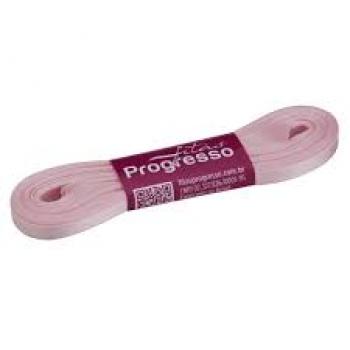 Fita de Cetim 7 mm x 10 m Rosa Escuro- Progresso