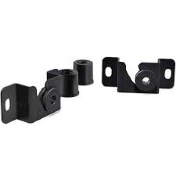 Suporte Fixo para Televisão suporta 10 A 70 kilos