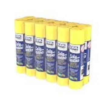 Cola em Bastão 40g Shrink Tek Bond - Avulsa
