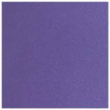 Placa de Eva 60x40 Roxo 1,6mm- Make+