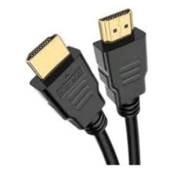 Cabo Hdmi x Hdmi 3 Metros Maximidia