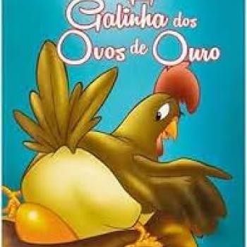 Livros Fabulas Inesquecíveis -Todo Livro