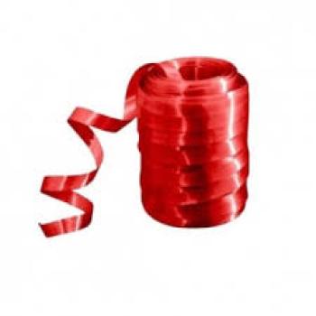 Fitilho para Presente Vermelho 0,5mmx50m - Radio de Sol