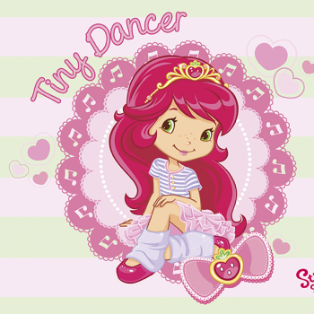 412f0e6b38edea15acc1cac7329a054c.png