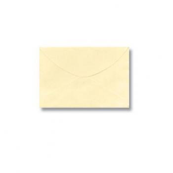 Envelope Color Plus 114x162 - Creme- Foroni - Unidade