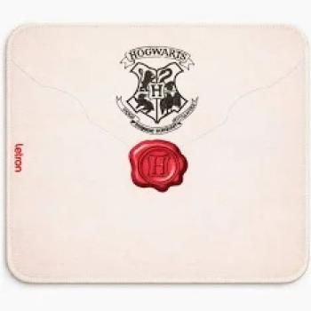 Mouse Pad Slim Harry Potter -Letron