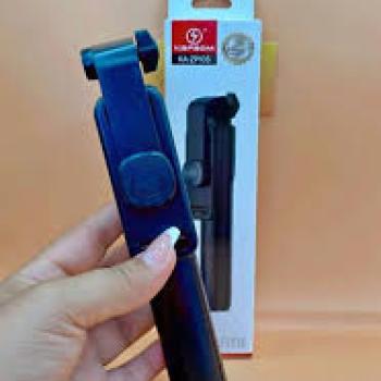 Carregador Rapido para Celular 48w