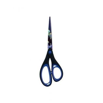 Tesoura Uso Geral 21CM ParadiseI Mapped BL0001 - Maped