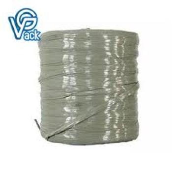 Fitilho de Embalagens 05mm - 498 grs