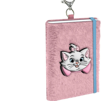 4d712862a50407ce4aa5d32acf0a7926.png