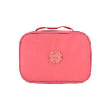 Estojo Escolar Teen Rose - FF9041LRS- Fofy