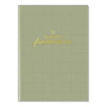 Pocket Planner Financeiro