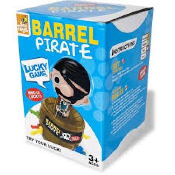 JOGO PULA PULA  BEEMTOYS