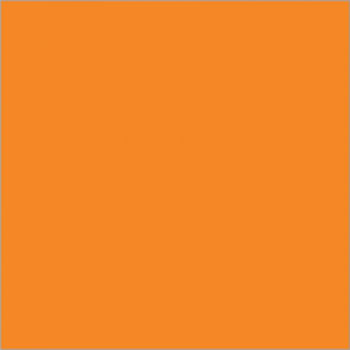 Placa de Eva 60x40 60X40 Laranja 1,6MM - Make+