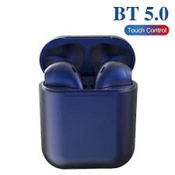 Inpods 12 - Android Ios BT5.0