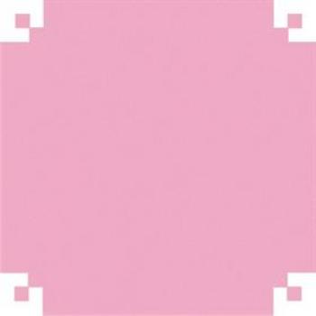 Papel de Seda Rosa Claro 48x60cm 20g - V.M.P.*