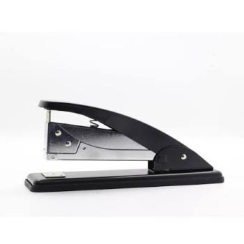 Grampeador de Metal 20cm para 30 Folhas - Gatte