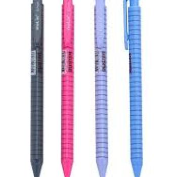 Lapiseira 0,7mm Intense K872 Valor por Unidade