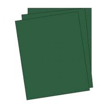 Placa de Eva 60x40CM Verde Bandeira - Make+