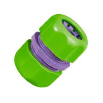 Conector de Mangueira 3/4 Top Pros