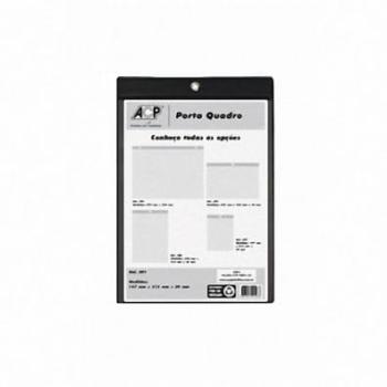 Protetor para CNPJ 240x315 - Acp