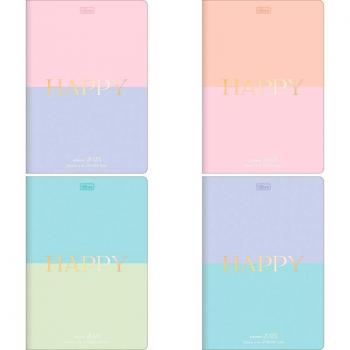 Agenda/planner 2026 happy gramp 20f 90g 178x254mm - tilibra