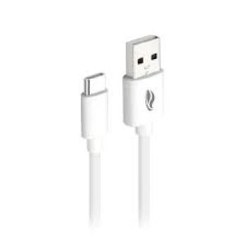 Cabo Iphone 1 metro Lukton 3A USB Data Cable