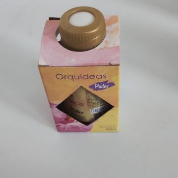 Aromatizador de Ambiente 100 ML Lavanda
