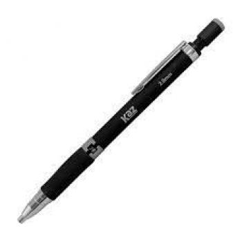 Lapiseira Comander 2.0mm Kaz -
