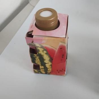 Aromatizador De Ambiente 100Ml Melancia