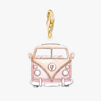 Kit Charm Combi Petit Conte (G2)