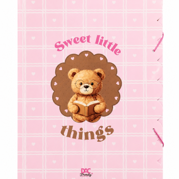 7056d9ff42c14928cb51e9a87ef49a20.png