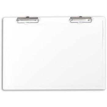 Prancheta Duratex A3 Desenho MDF 33x45cm Stalo