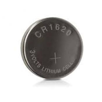 Bateria FX- CR1200 3v - Valor por Unidade