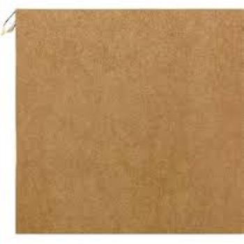 Papel Kraft 210x297 200g -Usa Folien