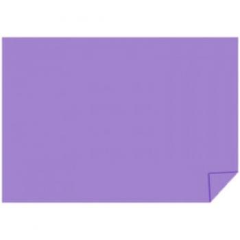 Papel Color Set Cor Lilas Medida 48x66 VPA