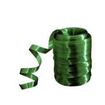 Fitilho para Presente  Verde Escuro 05mmx50m - Raio de Sol