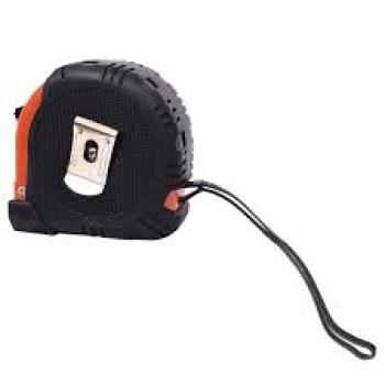 Trena de Plásticos Emborrachada Yonda com 5 metros