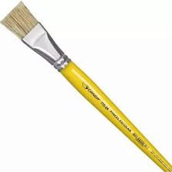 Pincel Condor Ref 115/24 Chato