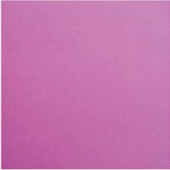 Placa de Eva 60x40 Pink 1,6MM - Make+