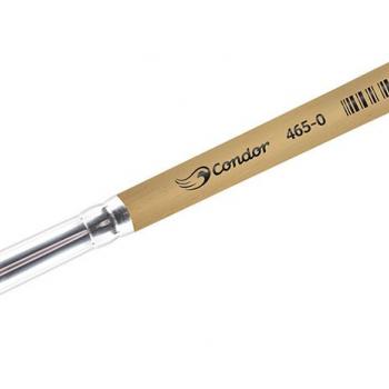 Batedor de Espuma Condor 450-0