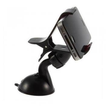 Suporte Automotivo para Celular - Maxmidia