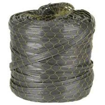 Fitilho de Embalagens F20 990grs