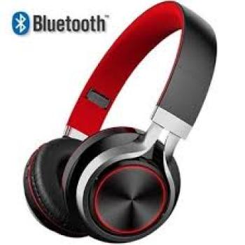 Fone de Ouvido H Mastron Headfone B51