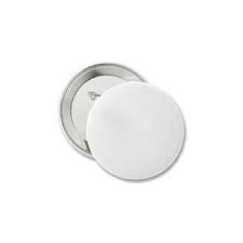 Bottons 58mm Pins  para Mecolour Maquina de Button