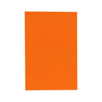 Placa de Eca Lranja 40x60 cm - Make+