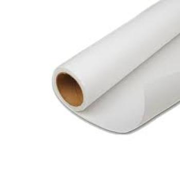 Papel Manteiga 7,5mx30cm -