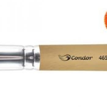 Batedor de Espuma Condor Ref 465/06